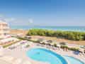 Dunes Platja - Bild 26