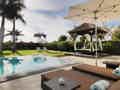 Gran Melia Palacio de Isora - Bild 91