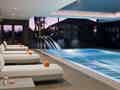 Gran Melia Palacio de Isora - Bild 100