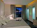 Gran Melia Palacio de Isora - Bild 105