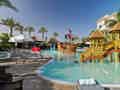 Gran Melia Palacio de Isora - Bild 111
