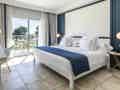 Sarena de Muro Resort Mallorca - Bild 7