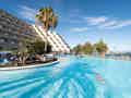 Alexandre Grand Teguise Playa - Bild 8
