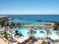 Alexandre Grand Teguise Playa - Bild 1