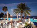 Alexandre Grand Teguise Playa - Bild 10