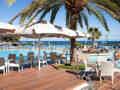 Alexandre Grand Teguise Playa - Bild 4