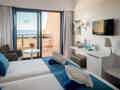 Alexandre Grand Teguise Playa - Bild 5