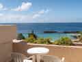 Alexandre Grand Teguise Playa - Bild 6