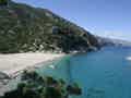 Brancamaria - Bild 2