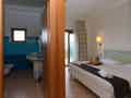 Brancamaria - Bild 9