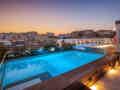 Solana Hotel & Spa - Bild 1