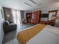 Solana Hotel & Spa - Bild 21