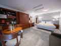 Solana Hotel & Spa - Bild 22