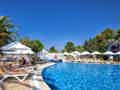 Labranda TMT Resort - Bild 34