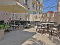 Gillieru Harbour Hotel - Bild 22