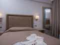 Cactus Beach Hotel & Bungalows - Bild 5