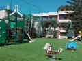 Cactus Beach Hotel & Bungalows - Bild 6