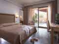 Cactus Beach Hotel & Bungalows - Bild 7