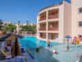Cactus Beach Hotel & Bungalows - Bild 8