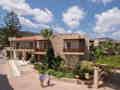 Cactus Beach Hotel & Bungalows - Bild 9