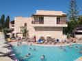 Cactus Beach Hotel & Bungalows - Bild 10