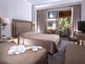 Cactus Beach Hotel & Bungalows - Bild 11