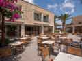 Cactus Beach Hotel & Bungalows - Bild 12