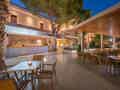 Cactus Beach Hotel & Bungalows - Bild 13