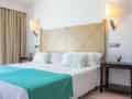 Blau Punta Reina - Bild 8