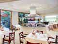 Hipotels La Geria - Bild 12