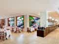 Hipotels La Geria - Bild 11