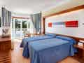 Hipotels La Geria - Bild 3