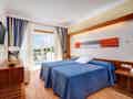 Hipotels La Geria - Bild 4