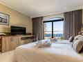 DoubleTree by Hilton Malta - Bild 13
