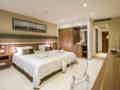 DoubleTree by Hilton Malta - Bild 12