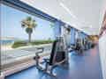 DoubleTree by Hilton Malta - Bild 18