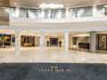 DoubleTree by Hilton Malta - Bild 6