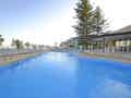 DoubleTree by Hilton Malta - Bild 2