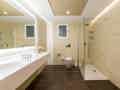 DoubleTree by Hilton Malta - Bild 14