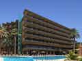 Hotel Faro, a Lopesan Collection Hotel - Bild 5