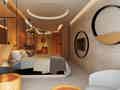 Hotel Faro, a Lopesan Collection Hotel - Bild 7