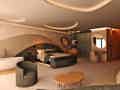 Hotel Faro, a Lopesan Collection Hotel - Bild 9