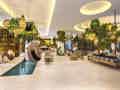 Hotel Faro, a Lopesan Collection Hotel - Bild 8