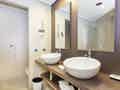 Sarena de Muro Resort Mallorca - Bild 13