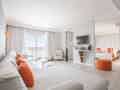 Sarena de Muro Resort Mallorca - Bild 10