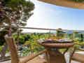 Sarena de Muro Resort Mallorca - Bild 4