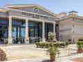 Sarena de Muro Resort Mallorca - Bild 21