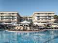 Sarena de Muro Resort Mallorca - Bild 2