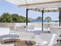 Sarena de Muro Resort Mallorca - Bild 24
