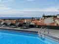 The Editory Garden Carmo Funchal - Bild 8